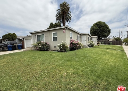 3117 W 36th Street - Photo 1