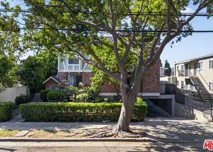 2519 Kansas Avenue - Photo 1