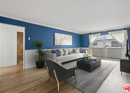 2884 Sawtelle Boulevard - Photo 1