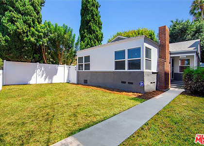 11250 Mississippi Avenue - Photo 1