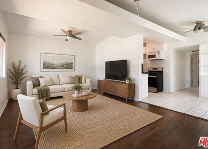 12844 Short Avenue - Photo 1
