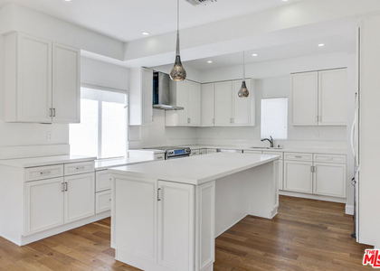339 N Oakhurst Drive - Photo 1