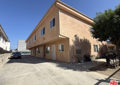 6636 Irvine Avenue - Photo 1