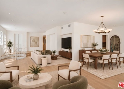 9921 Durant Drive - Photo 1