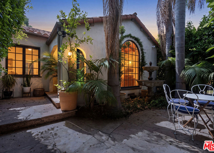 9002 Norma Place - Photo 1