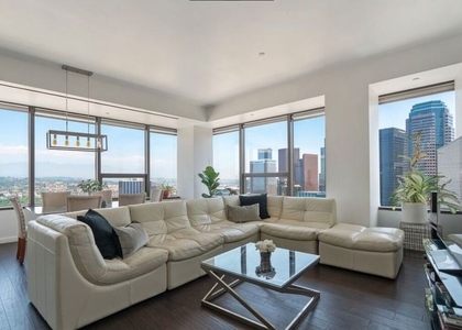 1100 Wilshire Boulevard - Photo 1
