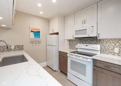 10737 San Diego Mission Road - Photo 1