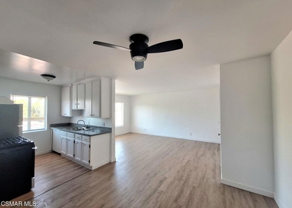 4810 St Elmo Drive - Photo 1