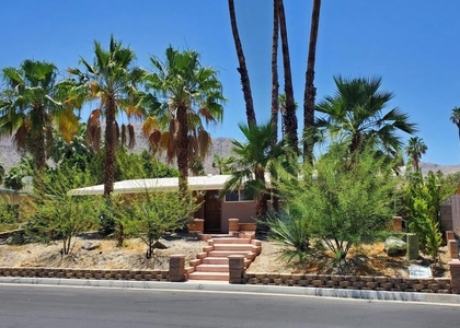 71567 Mirage Road - Photo 1