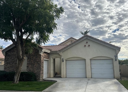 49418 Wayne Street - Photo 1