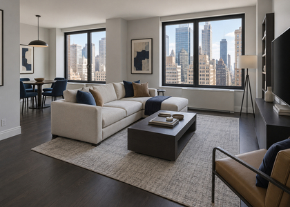 151 East 31st Street - Photo 1