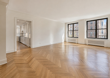155 East 31st Street - Photo 1