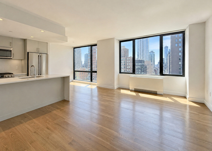 155 East 31st Street - Photo 1