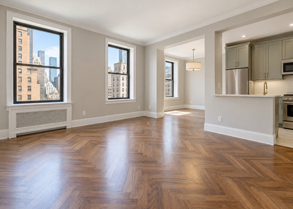 155 East 31st Street - Photo 1