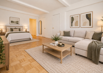 East 39th Street - Photo 1