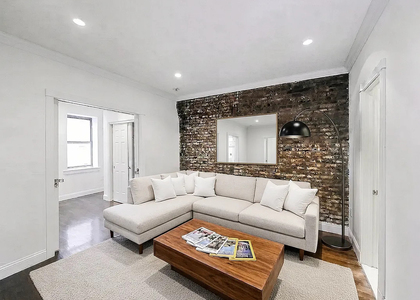338 East 55th Street - Photo 1