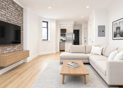 344 East 55th Street - Photo 1
