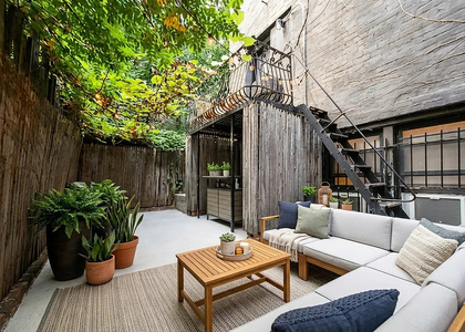 244 East 78th Street - Photo 1