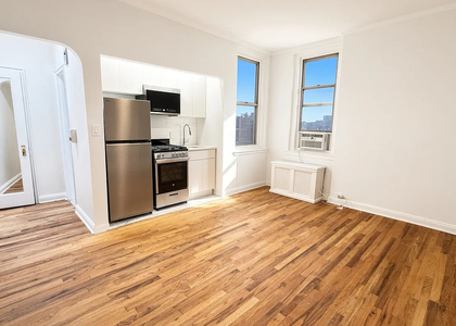 328 West 83rd Street - Photo 1