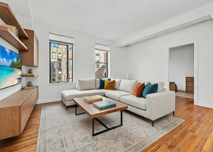 690 Greenwich Street - Photo 1