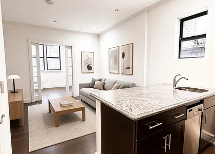 340 East 61st Street - Photo 1