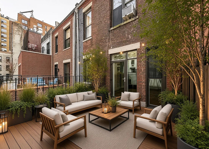 21 West 87th Street - Photo 1