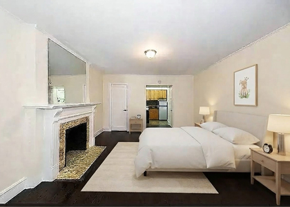 212 West 87th Street - Photo 1