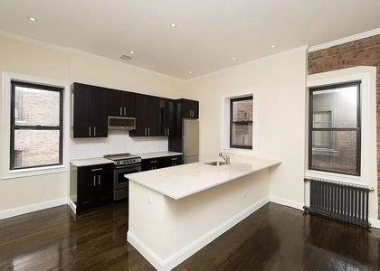 1377 Lexington Avenue - Photo 1
