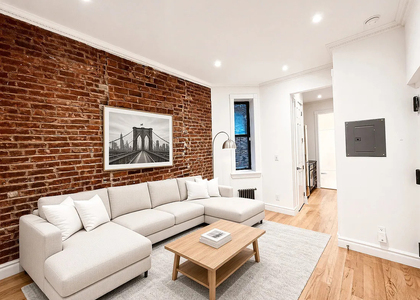 340 East 55th Street - Photo 1