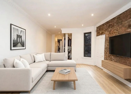 332 East 71st Street - Photo 1
