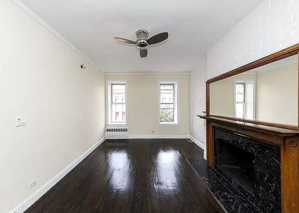 26 West 88th Street - Photo 1