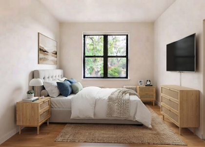225 East 10th Street - Photo 1