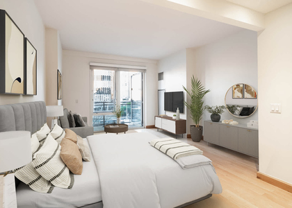 431 W 37th Street - Photo 1