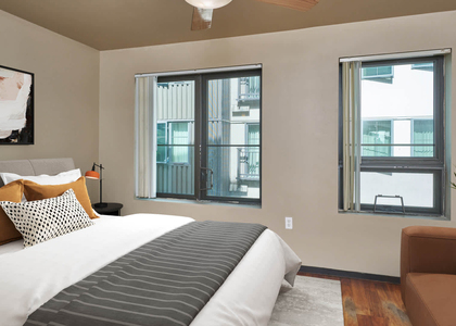 2312 3rd Avenue - Photo 1