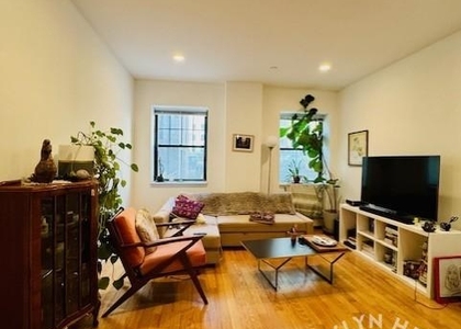 Clinton St. - Photo 1