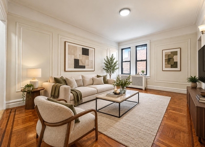 80 Arden Street - Photo 1