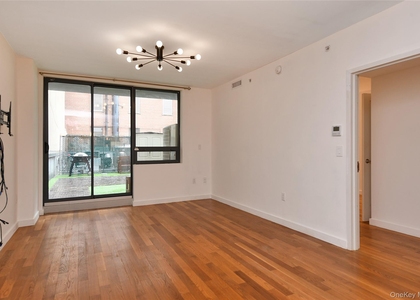 10620 70th Avenue - Photo 1