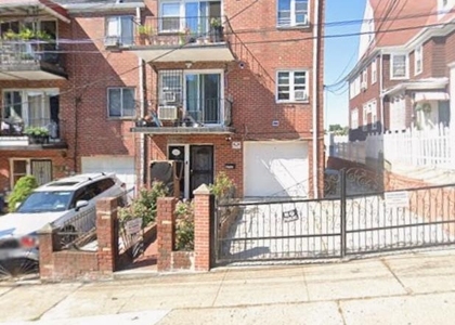 87-32 165th Street - Photo 1