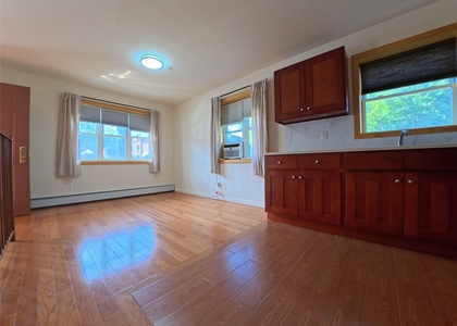 220-03 64th Avenu - Photo 1