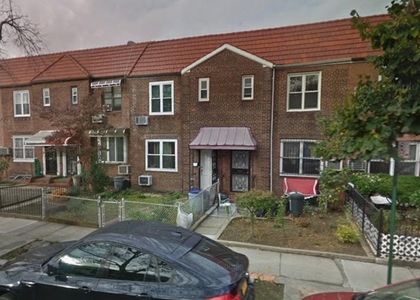 32-20 78th Street - Photo 1