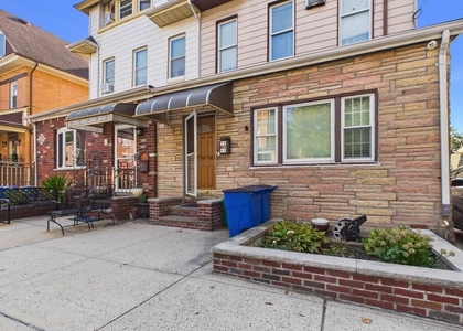 7862 81st Street - Photo 1