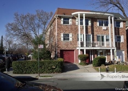 212-01 41 Avenue - Photo 1