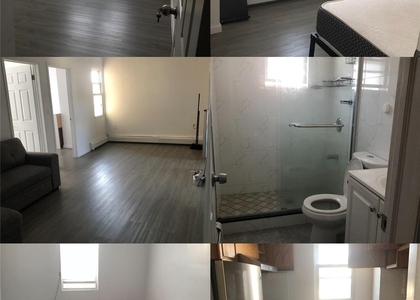 12417 22nd Avenue - Photo 1