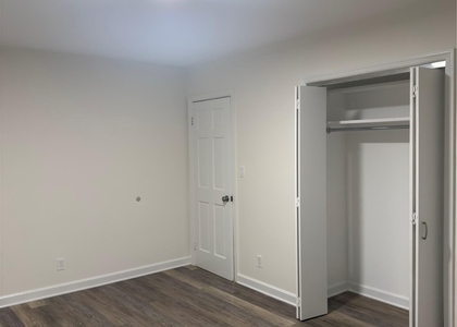 27-52 Curtis Street - Photo 1