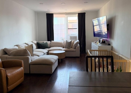 102-36 64 Avenue - Photo 1