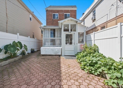 77-32 160th Street - Photo 1
