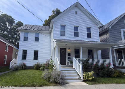 17 Granite Street - Photo 1