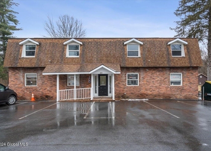 455 Maple Avenue - Photo 1