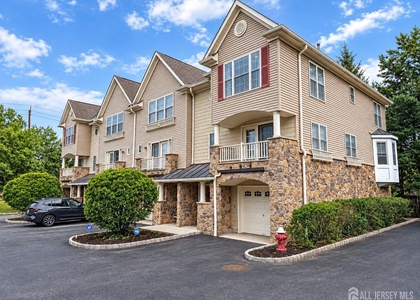247 River Road - Photo 1