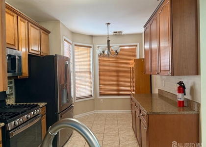 2211 Edward Stec Boulevard - Photo 1